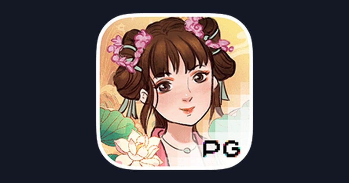 Raih Untung dengan Deposito 5 Ribu di Oriental Prosperity Slot