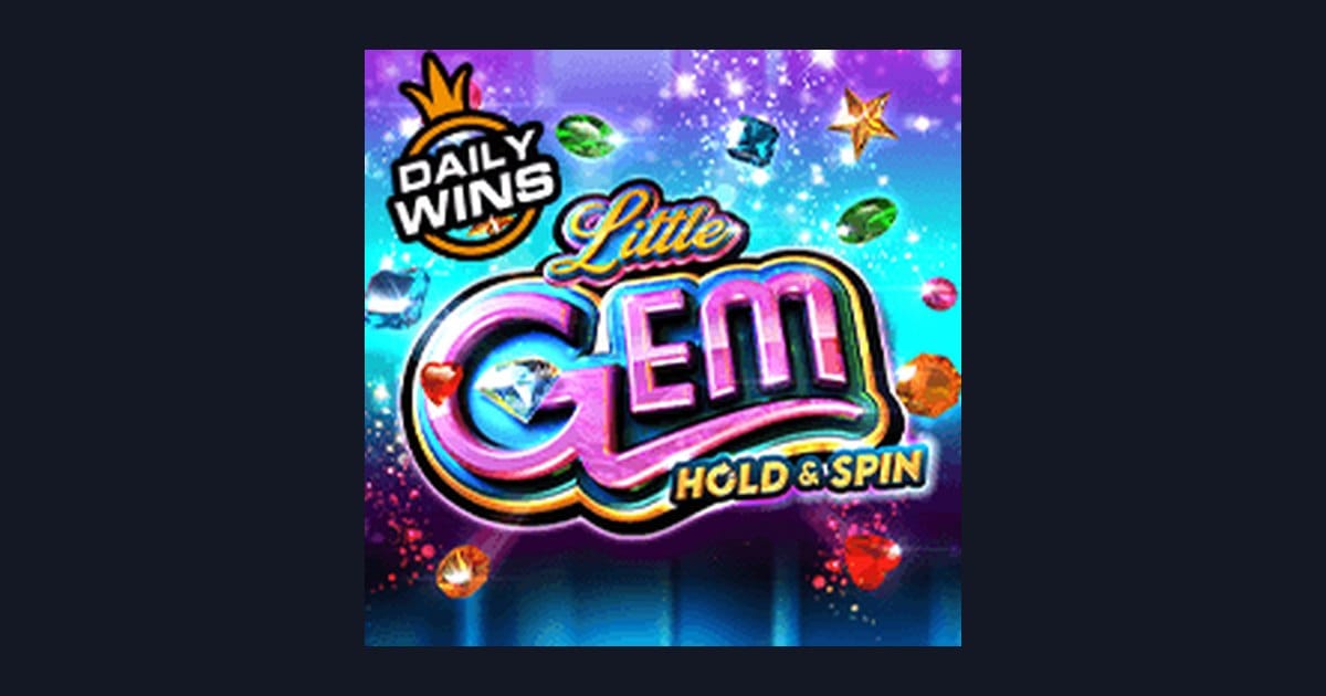 Review Jujur & Demo Slot Little Gem dari Pragmatic Play