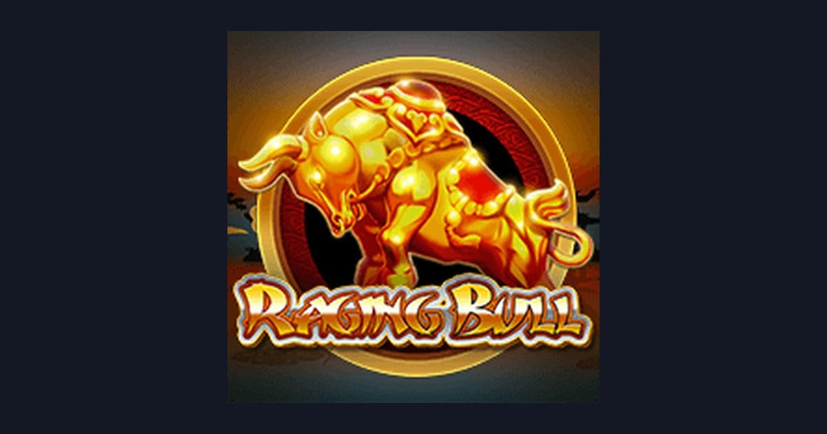 Review Jujur & Demo Slot Raging Bull dari Pragmatic Play