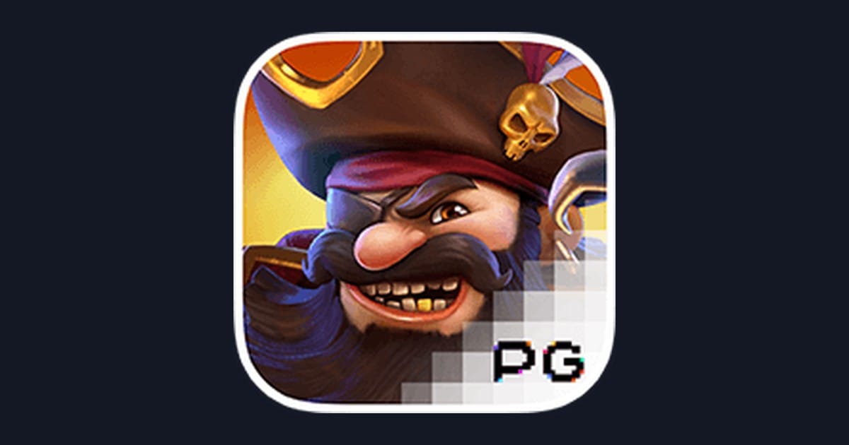 Strategi Jitu dan Tips Pola Maxwin di Captains Bounty Slot