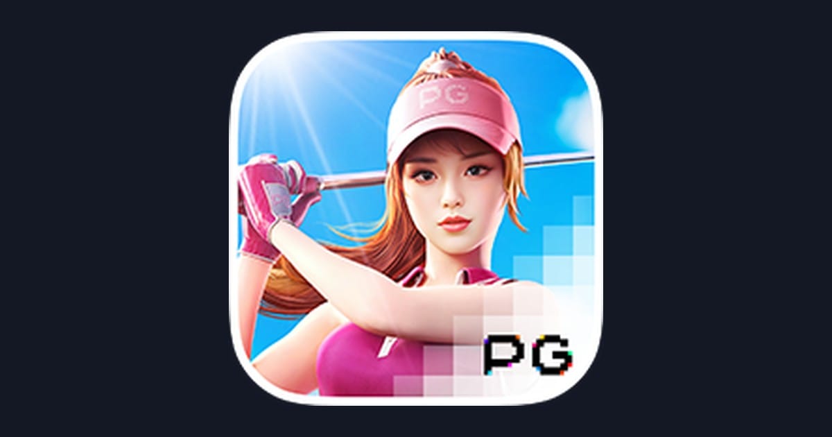 Super Golf Drive, Slot Seru dengan Daftar & Login Gampang di LTE4D