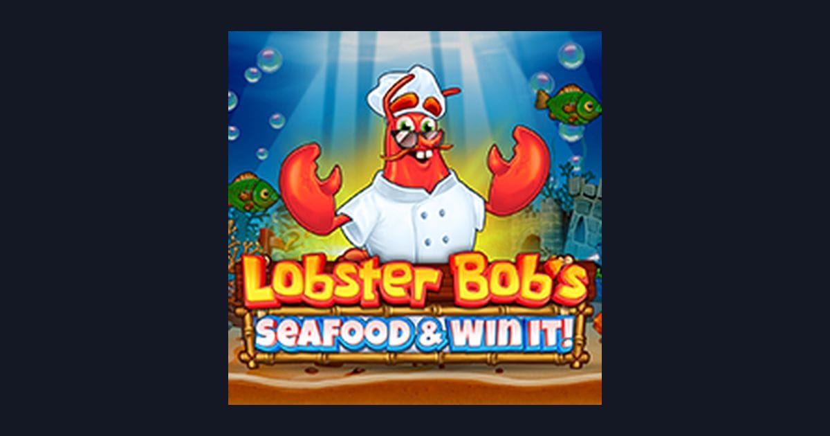 Tips Menang Buat Pemula di Slot Lobster Bobs Sea Food and Win It
