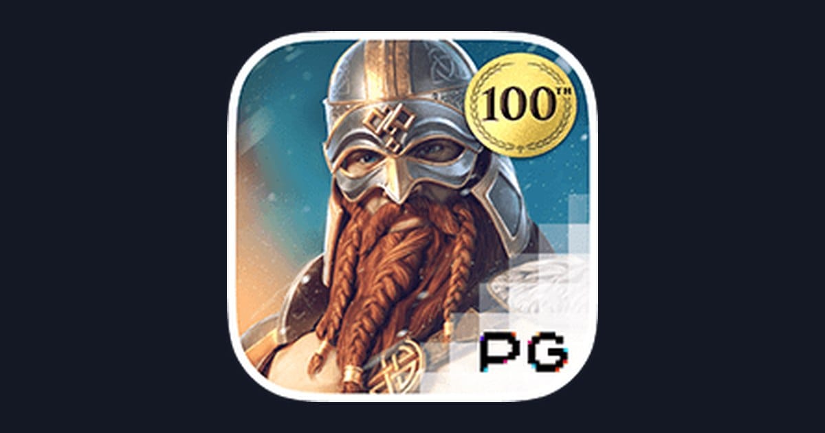 Trik Auto Maxwin Asgardian Rising: Strategi Jitu Raih Bonus Free Spin