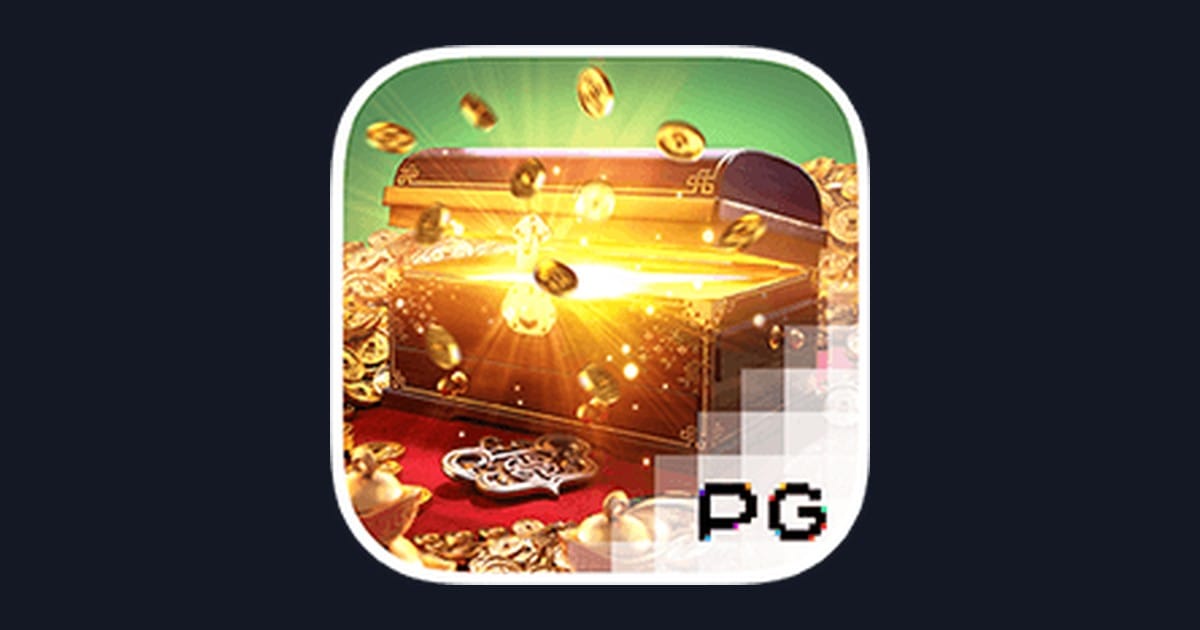 Bocoran RTP Hari Ini & Review Lengkap Jewels of Prosperity Slot