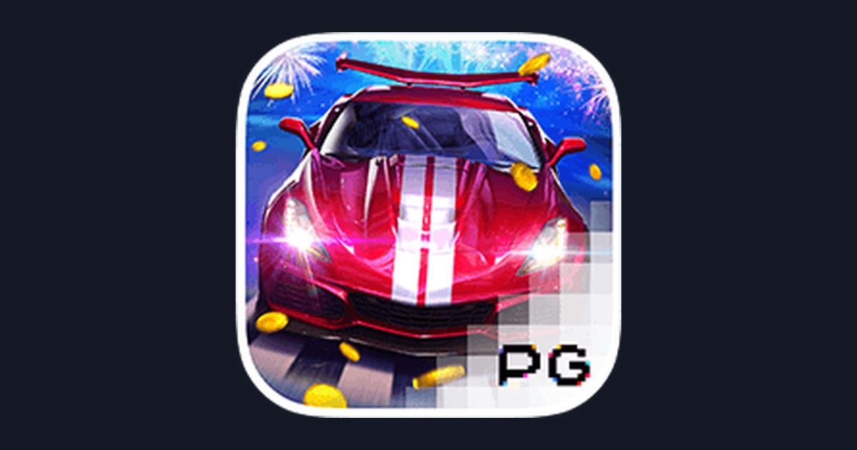 Bocoran RTP Hari Ini: Menyelami Keunggulan Slot Speed Winner dari PG Soft