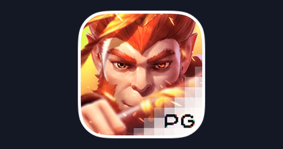 Raih Jackpot Progresif Terbesar di Slot Legendary Monkey King
