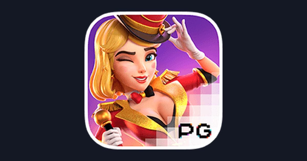 Link Slot Gacor Circus Delight dari PG Soft dengan Bonus Free Spin Menarik