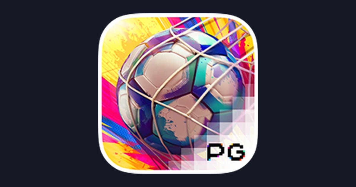 Main Futebol Fever dengan Deposit Dana OVO Gopay di Situs Slot Terpercaya