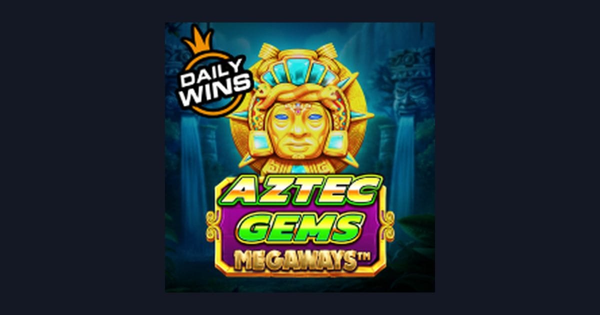 Mengenal Aztec Gems Megaways: Fitur Menarik dan Tingkat Volatilitasnya