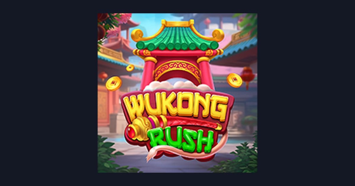 Mengupas Fitur & Tingkat Volatilitas Slot Wukong Rush dari Pragmatic Play