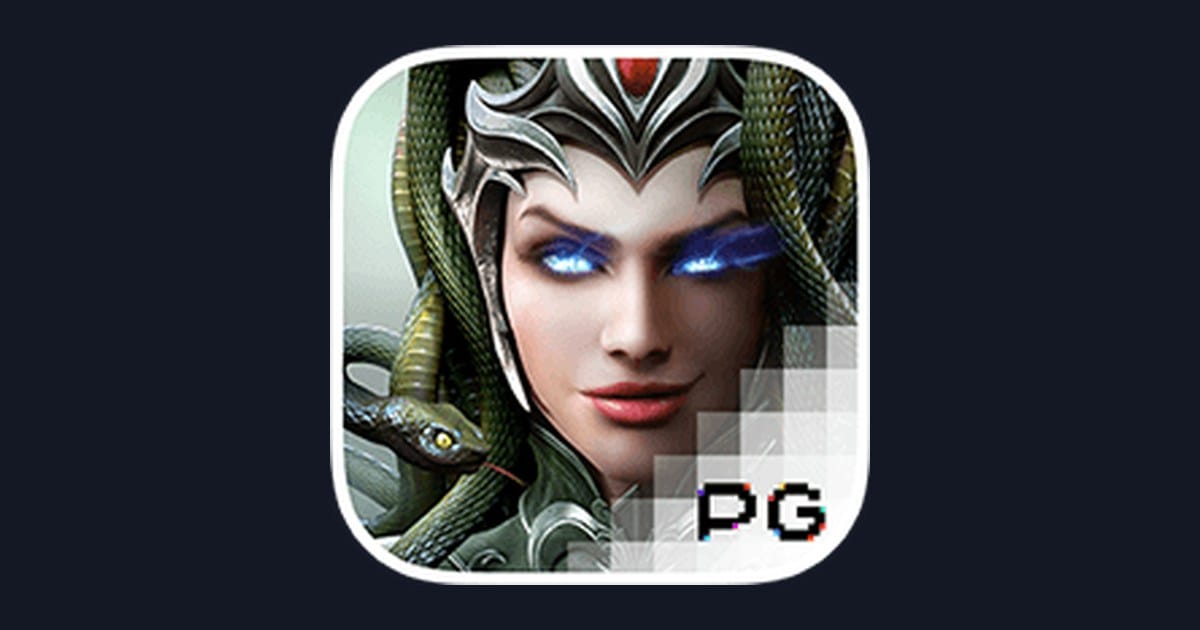 Nikmati Serunya Medusa 2 the Quest of Perseus dengan Deposit Dana OVO Gopay