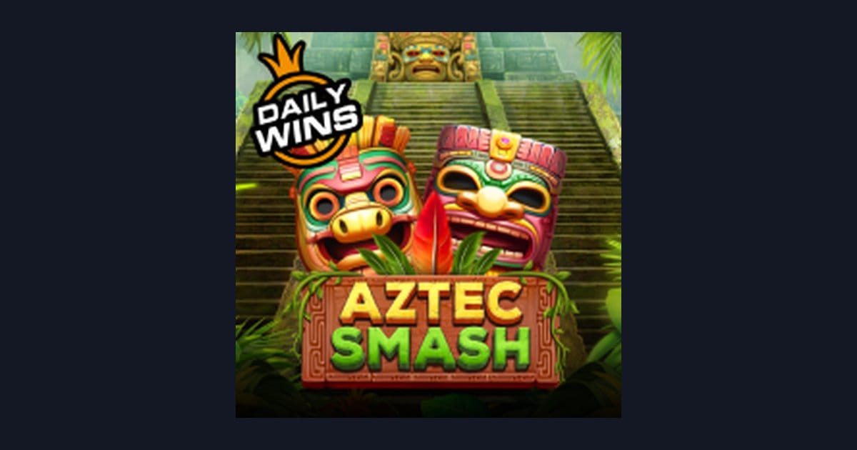 Rahasia Menang Aztec Smash: Tips Efektif untuk Pemula Slot Online
