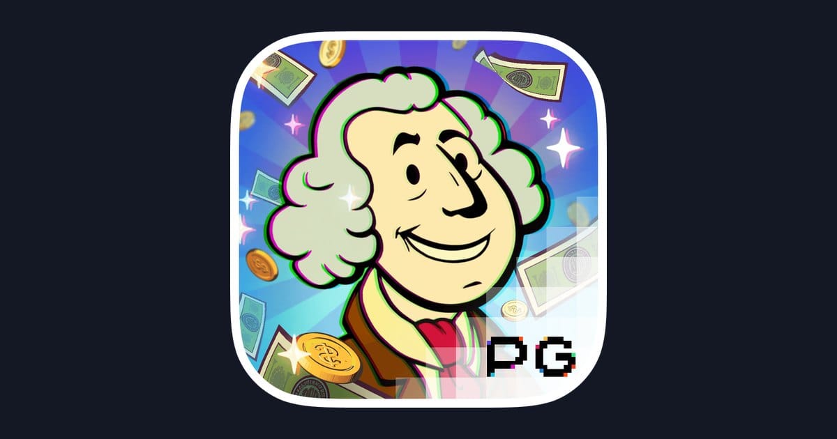 Rahasia Slot Gacor Gampang Menang di Cash Mania dari PG Soft