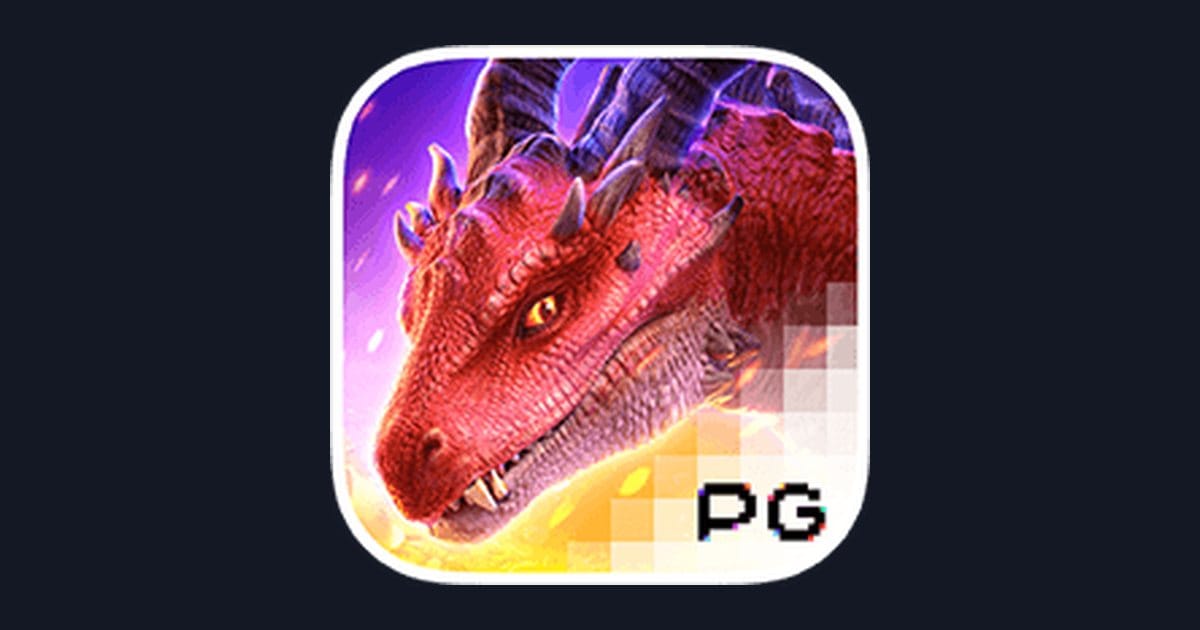 Rahasia Slot Maxwin Dragon Hatch dari PG Soft yang Wajib Dicoba