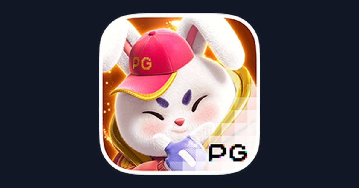 Rasakan Sensasi Main Fortune Rabbit di Situs Slot Terpercaya dengan Bonus Menarik