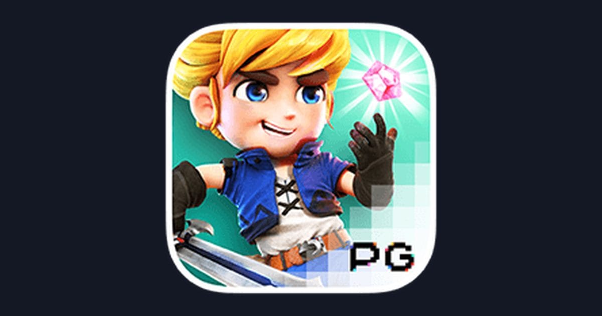 Review Jujur & Demo Gem Saviour: Petualangan Slot dengan Bonus Free Spin