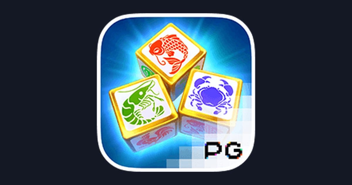 Rasakan Sensasi Slot Fish Prawn Crab di Situs Slot Terpercaya