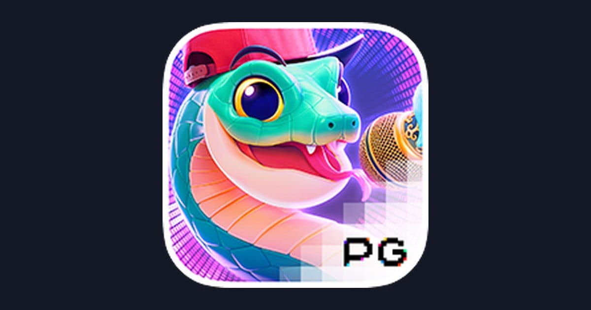 Raih Info RTP Live Tertinggi di Slot Fortune Snake dari PG Soft