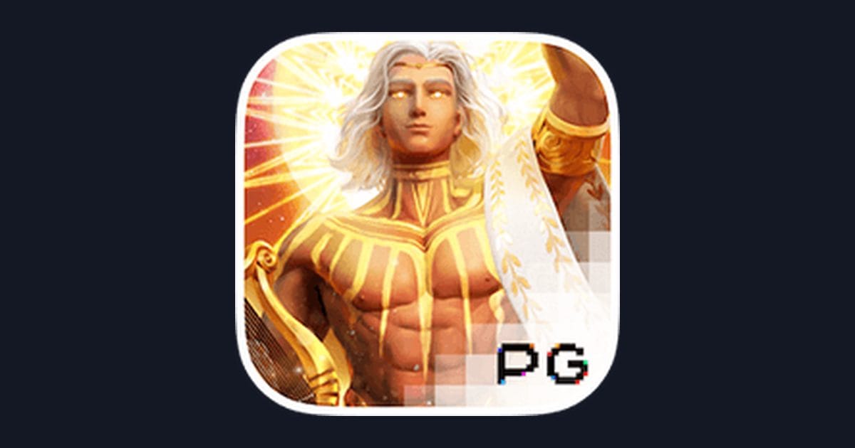 Tips Menang Buat Pemula di Slot Rise of Apollo dari PG Soft