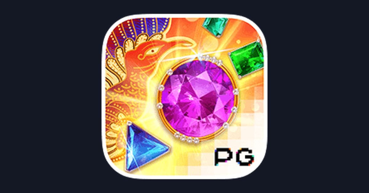 Tips Pola Maxwin Bermain Garuda Gems Slot dari PG Soft